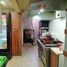 Studio House for rent in Chile, Calama, El Loa, Antofagasta, Chile