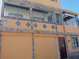 Studio Villa for rent in Chili, Calama, El Loa, Antofagasta, Chili