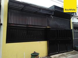 2 Habitación Casa en venta en Tambaksari, East Jawa, Tambaksari