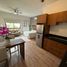 1 Schlafzimmer Appartement zu verkaufen in Cozumel, Quintana Roo, Cozumel, Quintana Roo