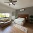 1 Schlafzimmer Appartement zu verkaufen in Cozumel, Quintana Roo, Cozumel, Quintana Roo