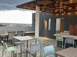 1 Schlafzimmer Appartement zu verkaufen in Cozumel, Quintana Roo, Cozumel, Quintana Roo