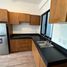 1 Schlafzimmer Appartement zu verkaufen in Cozumel, Quintana Roo, Cozumel, Quintana Roo