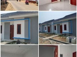 2 Bedroom House for sale in Tambun, Bekasi, Tambun