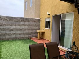 2 Habitación Villa en venta en San Agustin Tlaxiaca, Hidalgo, San Agustin Tlaxiaca, Hidalgo