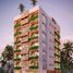 1 Schlafzimmer Appartement zu verkaufen in Cozumel, Quintana Roo, Cozumel