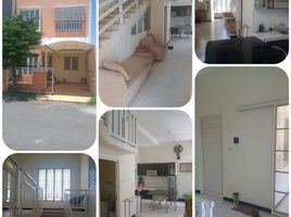 3 Kamar Rumah for rent in Lakarsantri, Surabaya, Lakarsantri