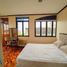 2 Habitación Apartamento en venta en Muntinlupa City, Metro Manila, Muntinlupa City