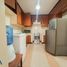 2 Habitación Apartamento en venta en Muntinlupa City, Metro Manila, Muntinlupa City