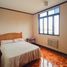 2 Habitación Apartamento en venta en Muntinlupa City, Metro Manila, Muntinlupa City