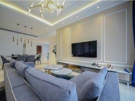3 Bilik Tidur Apartmen for sale in Kuala Lumpur, Bandar Kuala Lumpur, Kuala Lumpur, Kuala Lumpur