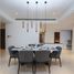 3 Bilik Tidur Apartmen for sale in Kuala Lumpur, Bandar Kuala Lumpur, Kuala Lumpur, Kuala Lumpur