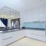 3 Bilik Tidur Apartmen for sale in Kuala Lumpur, Bandar Kuala Lumpur, Kuala Lumpur, Kuala Lumpur