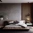 3 Bilik Tidur Apartmen for sale in Kuala Lumpur, Bandar Kuala Lumpur, Kuala Lumpur, Kuala Lumpur