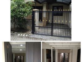 4 Habitación Villa en venta en Lakarsantri, East Jawa, Lakarsantri