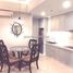 2 Habitación Apartamento en alquiler en Thao Dien, Ho Chi Minh City, Thao Dien, District 2, Ho Chi Minh City
