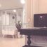 2 Habitación Apartamento en alquiler en Thao Dien, Ho Chi Minh City, Thao Dien, District 2, Ho Chi Minh City
