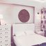 2 Habitación Apartamento en alquiler en Thao Dien, Ho Chi Minh City, Thao Dien, District 2, Ho Chi Minh City