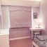 2 Habitación Apartamento en alquiler en Thao Dien, Ho Chi Minh City, Thao Dien, District 2, Ho Chi Minh City