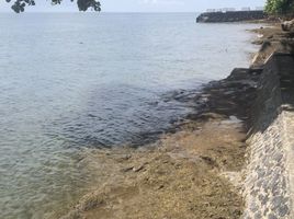  Terrain for sale in Island Garden Samal City, Davao del Norte, Island Garden Samal City