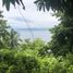  Terrain for sale in Island Garden Samal City, Davao del Norte, Island Garden Samal City