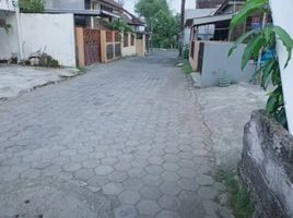  Land for sale in Depok, Sleman, Depok