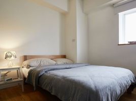 3 Bedroom Apartment for sale in Kuala Lumpur, Bandar Kuala Lumpur, Kuala Lumpur, Kuala Lumpur