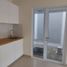 3 Habitación Casa en venta en Legok, Banten, Legok, Tangerang, Banten