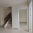 3 Habitación Casa en venta en Legok, Banten, Legok, Tangerang, Banten