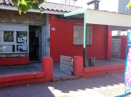 2 Schlafzimmer Villa zu verkaufen in Rosario, Santa Fe, Rosario