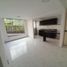 3 Bedroom Apartment for sale in Neira, Caldas, Neira