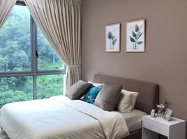 3 Bilik Tidur Apartmen for sale in Malaysia, Bandar Kuala Lumpur, Kuala Lumpur, Kuala Lumpur, Malaysia