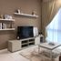 3 Bilik Tidur Apartmen for sale in Malaysia, Bandar Kuala Lumpur, Kuala Lumpur, Kuala Lumpur, Malaysia
