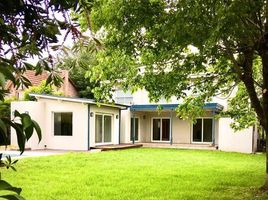 3 Schlafzimmer Villa zu verkaufen in Pilar, Buenos Aires, Pilar