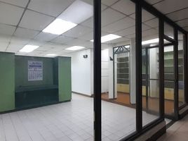 63 SqM Office for rent in Central Visayas, Cebu City, Cebu, Central Visayas