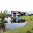 5 Bedroom Villa for sale in Yotoco, Valle Del Cauca, Yotoco