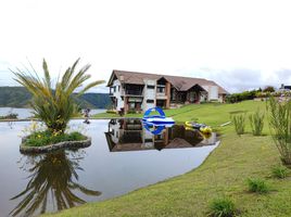 5 Habitación Villa en venta en Yotoco, Valle Del Cauca, Yotoco