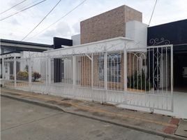 3 Habitación Villa en venta en Córdoba, Monteria, Córdoba