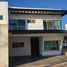 4 Schlafzimmer Wohnung zu verkaufen in Aguascalientes, Aguascalientes, Aguascalientes, Aguascalientes