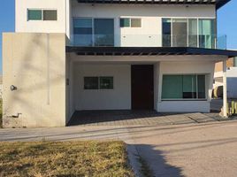 4 Schlafzimmer Wohnung zu verkaufen in Aguascalientes, Aguascalientes, Aguascalientes, Aguascalientes