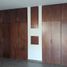 4 Schlafzimmer Wohnung zu verkaufen in Aguascalientes, Aguascalientes, Aguascalientes, Aguascalientes