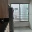 4 Schlafzimmer Wohnung zu verkaufen in Aguascalientes, Aguascalientes, Aguascalientes, Aguascalientes
