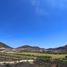  Land for sale in Garcia, Nuevo Leon, Garcia