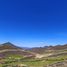  Land for sale in Garcia, Nuevo Leon, Garcia