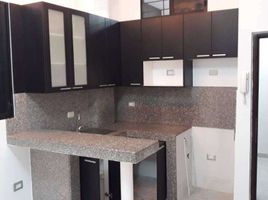 1 Habitación Apartamento en alquiler en Ecuador, Guayaquil, Guayaquil, Guayas, Ecuador