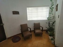 5 Bedroom Villa for sale in Antioquia Museum, Medellin, Medellin