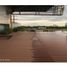 657 m² Office for rent in Alvaro Obregon, Mexico City, Alvaro Obregon