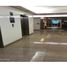 657 m² Office for rent in Alvaro Obregon, Mexico City, Alvaro Obregon