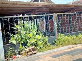 1 Bedroom Villa for sale in Benowo, Surabaya, Benowo