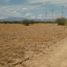 Terrain à vendre à Matamoros, Coahuila, Matamoros, Coahuila